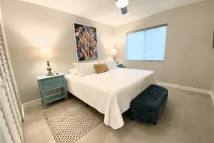 1628 Clower Creek Dr, Sarasota, FL 34231 - Photo 18