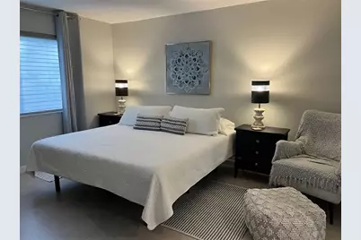 1628 Clower Creek Drive #125, Sarasota, FL 34231 - Photo 14