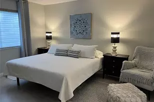 1628 Clower Creek Dr, Sarasota, FL 34231 - Photo 14