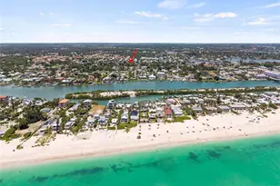 309 Shore T Rd, Nokomis, FL 34275 - Photo 30