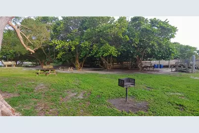 309 Shore T Road, Nokomis, FL 34275 - Photo 38