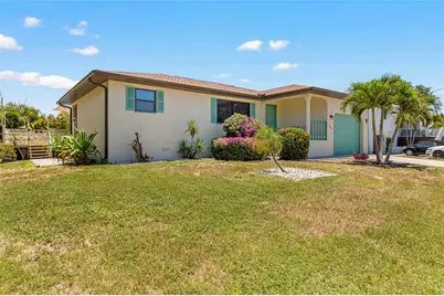 309 Shore T Road, Nokomis, FL 34275 - Photo 8