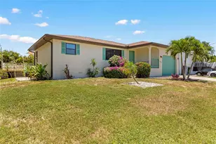 309 Shore T Rd, Nokomis, FL 34275 - Photo 8