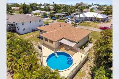 309 Shore T Road, Nokomis, FL 34275 - Photo 2
