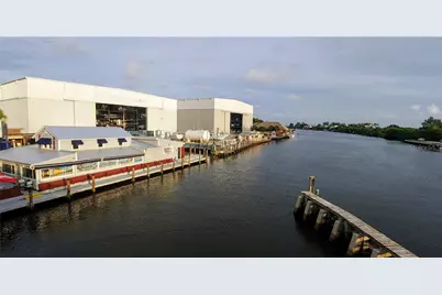 309 Shore T Road, Nokomis, FL 34275 - Photo 30