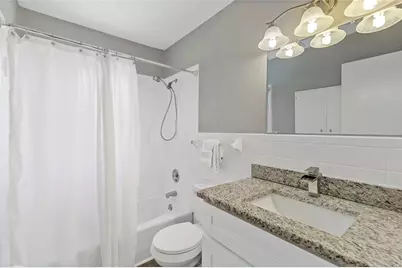 309 Shore T Road, Nokomis, FL 34275 - Photo 28