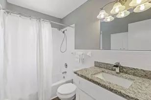 309 Shore T Rd, Nokomis, FL 34275 - Photo 28