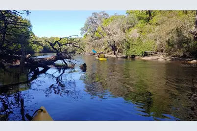 309 Shore T Road, Nokomis, FL 34275 - Photo 36