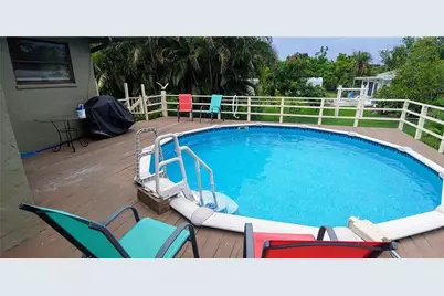 309 Shore T Road, Nokomis, FL 34275 - Photo 4