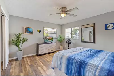 309 Shore T Road, Nokomis, FL 34275 - Photo 26