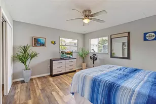 309 Shore T Rd, Nokomis, FL 34275 - Photo 26