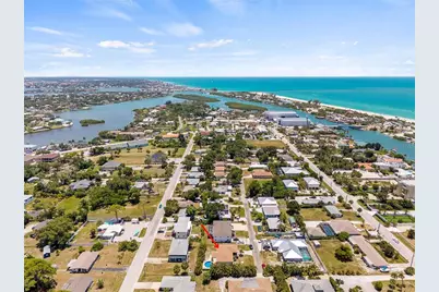 309 Shore T Road, Nokomis, FL 34275 - Photo 12
