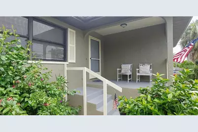 309 Shore T Road, Nokomis, FL 34275 - Photo 2