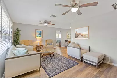 309 Shore T Road, Nokomis, FL 34275 - Photo 14