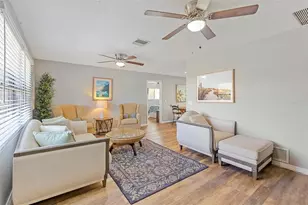 309 Shore T Rd, Nokomis, FL 34275 - Photo 14