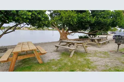 309 Shore T Road, Nokomis, FL 34275 - Photo 36