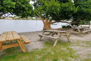 309 Shore T Rd, Nokomis, FL 34275 - Photo 36