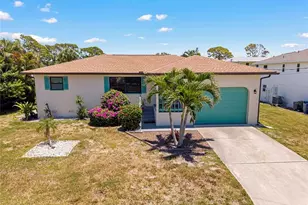 309 Shore T Rd, Nokomis, FL 34275 - Photo 6