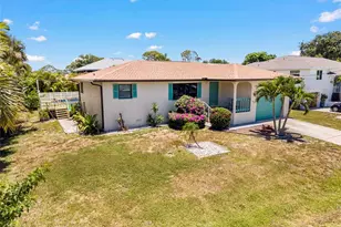 309 Shore T Rd, Nokomis, FL 34275 - Photo 1