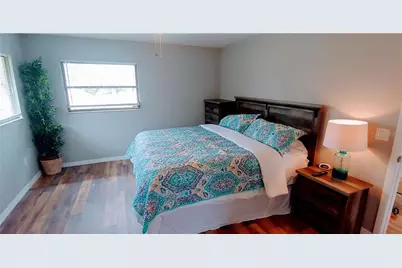 309 Shore T Road, Nokomis, FL 34275 - Photo 8