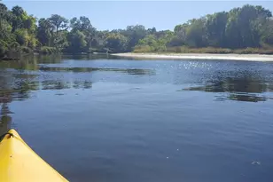 309 Shore T Rd, Nokomis, FL 34275 - Photo 44