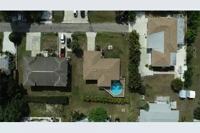 309 Shore T Road, Nokomis, FL 34275 - Photo 34