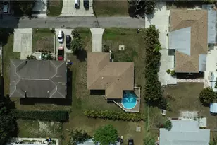 309 Shore T Rd, Nokomis, FL 34275 - Photo 34