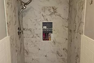 309 Shore T Rd, Nokomis, FL 34275 - Photo 10