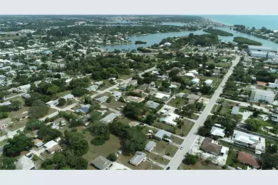 309 Shore T Road, Nokomis, FL 34275 - Photo 42