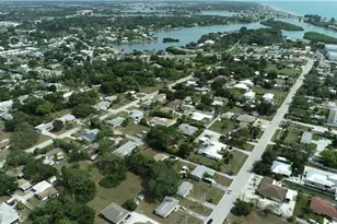 309 Shore T Rd, Nokomis, FL 34275 - Photo 42