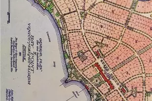 309 Shore T Rd, Nokomis, FL 34275 - Photo 40