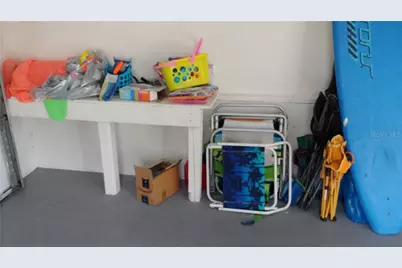 309 Shore T Road, Nokomis, FL 34275 - Photo 42