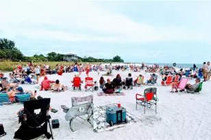 309 Shore T Rd, Nokomis, FL 34275 - Photo 24