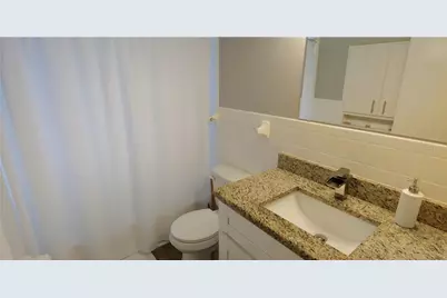 309 Shore T Road, Nokomis, FL 34275 - Photo 16