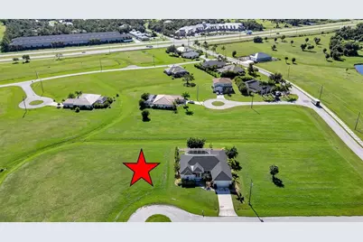 16428 Togas Way, Punta Gorda, FL 33955 - Photo 1