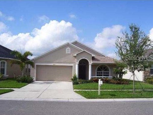 1822 Raven Glen Dr, Ruskin, FL 33570