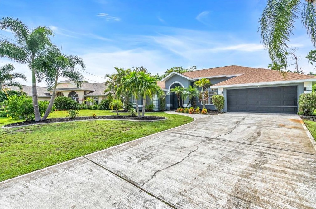 34 Sportsman Terrace, Placida, FL 33947