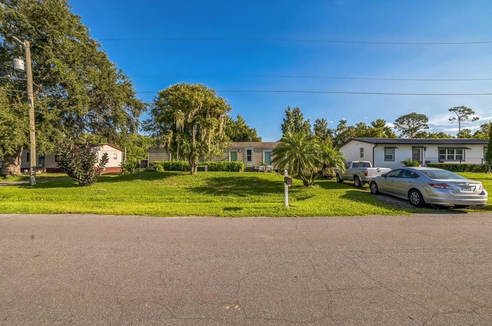3678 Late Morning Cir, Kissimmee, FL 34744