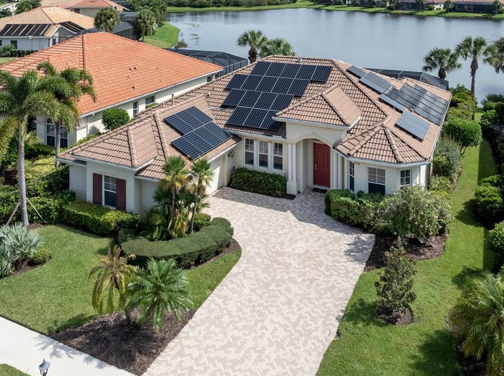 105 Medici Terrace, Nokomis, FL 34275