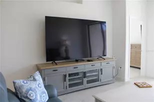 5510 Tidal Breeze Cv, Bradenton, FL 34211 - Photo 12