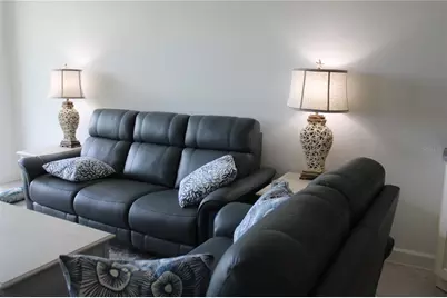 5510 Tidal Breeze Cove #5510, Bradenton, FL 34211 - Photo 10