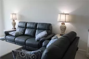 5510 Tidal Breeze Cv, Bradenton, FL 34211 - Photo 10