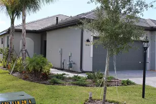 5510 Tidal Breeze Cv, Bradenton, FL 34211 - Photo 2