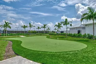 5510 Tidal Breeze Cv, Bradenton, FL 34211 - Photo 30