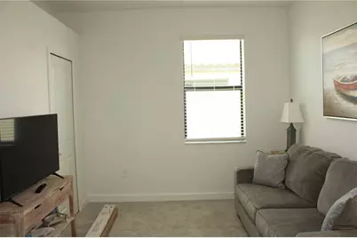 5510 Tidal Breeze Cove #5510, Bradenton, FL 34211 - Photo 18