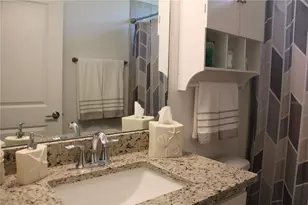 5510 Tidal Breeze Cv, Bradenton, FL 34211 - Photo 24