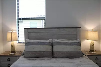 5510 Tidal Breeze Cove #5510, Bradenton, FL 34211 - Photo 20