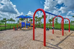 5510 Tidal Breeze Cv, Bradenton, FL 34211 - Photo 32