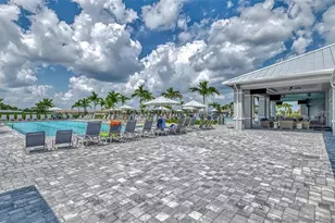 5510 Tidal Breeze Cv, Bradenton, FL 34211 - Photo 24