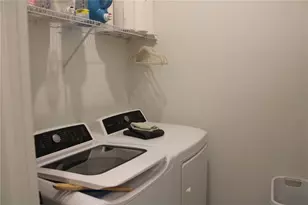 5510 Tidal Breeze Cv, Bradenton, FL 34211 - Photo 18